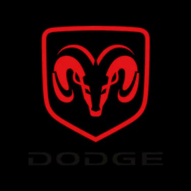 dodge