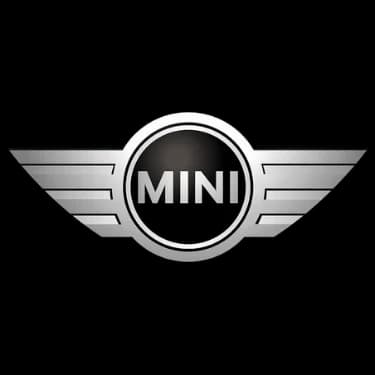 mini-cooper