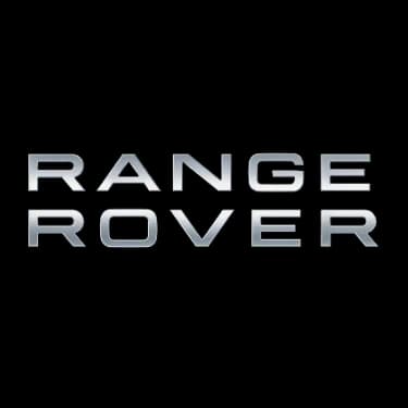 range-rover